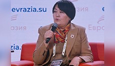 ������� ����������� �������� ���������� � ������� �������� ����� � ������