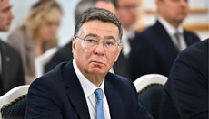 ������ ���������� �� ������ G20 � ���