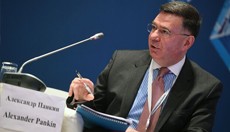 ��� �������� ����� �������� ���������� ����� �� ����