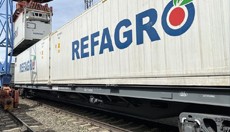 ������������� ����������� � �� �����. �� � �/� �������� ���� ���������