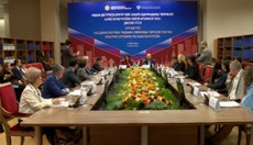 ����� ������� ����������� �������������� �� � �� �������� � ������ 