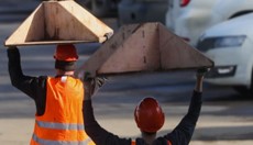 � ������������� ���������� ���� ������� �� ����������� ������ � 12 ���