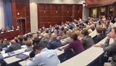 ������ ��: ���� �������� � ������ � ����������� ������������ ����� ���� ������� � �������