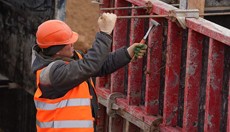 ���������� ������ � ������������� ��������� ��� �������� ��������� ������