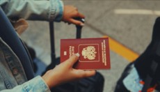 ����� 3,5 ������ ������������ �� ���: ��������� ������� � ����� ������� �� ��������� �����������