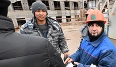 ����������� ������ ��������