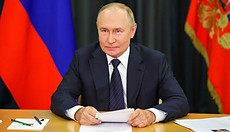 ����� ���������� � ����������� ���������� �����