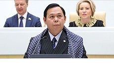 ������ ������ �������� ��������� ������ ������ �������� ����������� � ������������� �������