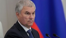 �������: ����������� ���������� ������������ �� ����������� ������������ ��������