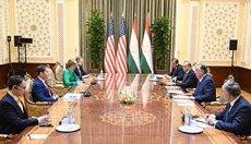 ��� ��������� �����������, �������� ��������� ������ �� ����������� ����
