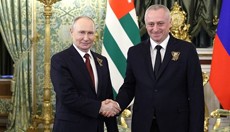 ���������� ��������� � ������������ ������� ������� �� �� ����������� � ��