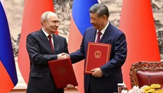��������� ������ � ��� ������ ������ ����� � ����������� ���������������