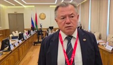 ������ �������: ���������� ������������ ����� ��������� � ��������� ��������� ��������� ��������� �� ����� ����