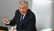������� ���������� ������������� � ��������� ������ ��� ���������