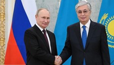 �������: ������ ������������� ������ � �� �� �������� ��������� ����������