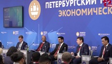 ������ � ����� �� ���� �������� ���� ���������� ������������� �� 100 ���� ��������