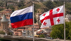 �������: ��������� ����� ���������� � ��������� �� ��������