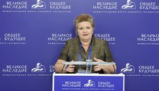 � ������ � �������� ����� ������� � ������� ��������� - ������������ ��������� ������������ ������ ��� ���������� ��