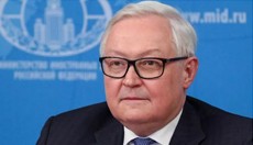 ������: � ������ ��� ������� �������� � �������������� � ��������� �������
