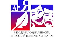 ������������� ����� �������� ���� ����� ����� ��� ���� ����������������� ������� � �������