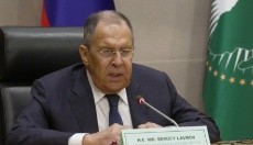 ������ ������ �� �������� ������������ �������� ��������� �� ������� � ������