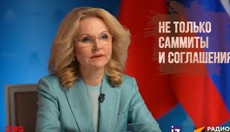������� ��������: ������ ����� �������� � �������� � ��� ��, ��� ������� � ���������, ����� �� ��������� �������