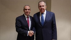 ������ � ����� ��� ������ ������� � ������������� ������� ���������������� ���������