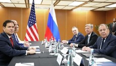 � ��� �������� � ������ ������ ������ � ����� �����  