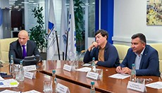 ���������� � ������ ������� ������� ������ �� ������� ������� ��������������