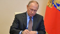 ����� � ��������� ��������� ������ ��� ��������� �������� ����������� ������