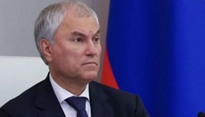 �������: ���� ������ ��� ��������� �������� ��������� ������ �� 15 ���� ���. ��������
