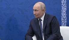 ����� ������ � ������ �� ������������� ������ ��������� � �����������