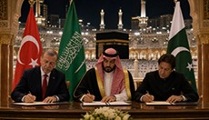 ����� ��������������� �� ������� �������. ���������� ���������� ��� �������