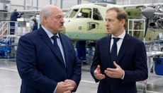 ��������: � �������������� �������� � ������ ����������� ���� �������������� ������