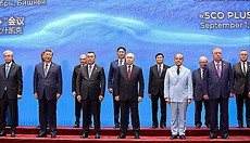 ������������ ������ �� �������� ��� �������� 400 ���� ��������