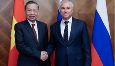 ������� ������� � ����������� �������� �������� ����������������� ��������������  