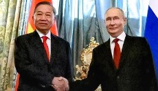 ����� � �� ��� ������� ��������� � ���������� ���������� ���������