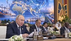 �����: ������ ����� ����� ��������� ��������, �� ����������� �� ������� ��������