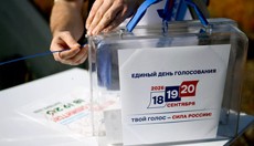�� �������� � �������, ������, ��������, ������� ������� ������ �����������