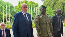 ���������� ��������� �� ����� � ��������� ���������� ���������� ��������� ������� ��������� �������� � ������� � ���������� �����