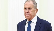 ������ ���������� � ������ � ��������� ����������� ��� ���������� ������ - ��� ��