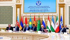 ������ ��� � �������������: ����������� �� 35 ��� �� �������� �������� ��������