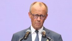 ������� �����: ����������� �� � ��� ������������� ������� ���������� ��� ������ �����