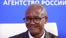 ����� ������ � ��: ������ ���������� ������ �� ������� �� ���������� �� ���