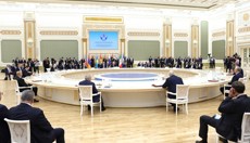 �� ������� � ��������� �������� � ��������� ���� �������� ����� � ���