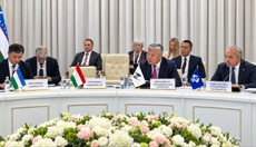 ���������� �������� ������������ ��������� ���� � ��� � �� ������������ ������������