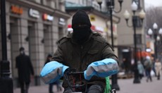 ������ ��������� ������ ���������� �� ������ ��� �����������