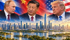 �� ��������� ������ � ������� ������� ������� ������, ����� � ���