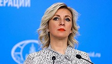 ����������� ������� ����� �� �������� ��������������� �������������� � ������� ���� �� � �������� ��������� - ��� ��