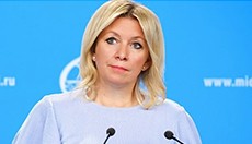 ��� ��: ����������� ��� ������ ����������� �����������, � ���������, �������� � ������ ���